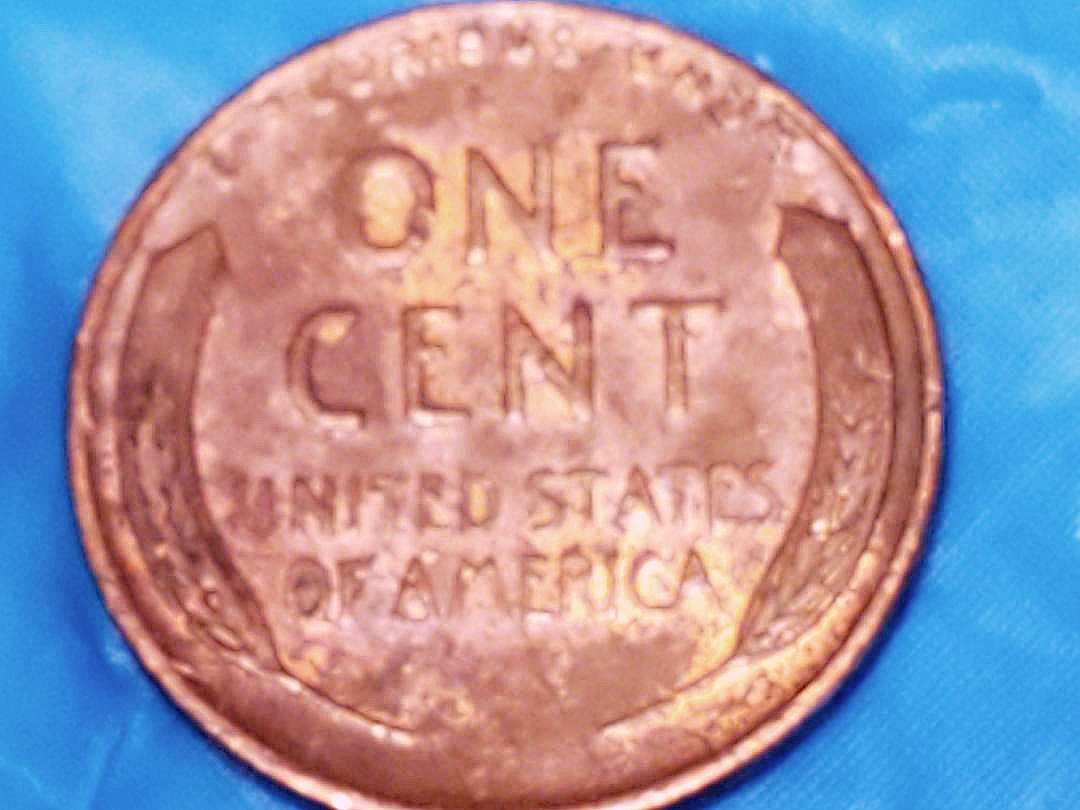 Would-This-1952-Penny-Be-Considered-A-Planchet-Error?